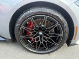 Used 2023 BMW M3 Competition image 6