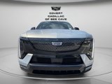 New 2025 Cadillac Escalade IQ Sport 2 image 3