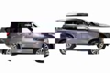 Used 2024 INFINITI QX80 Luxe image 5
