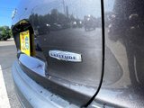 Used 2019 Jeep Cherokee Latitude Plus w/ Cold Weather Group image 6