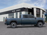 New 2026 GMC Sierra 2500 Denali image 5