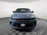New 2024 Dodge Hornet R/T Plus w/ Tech Pack Plus w/o Parking image 2