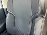 New 2025 INFINITI QX80 Pure image 5
