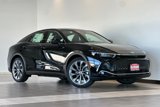 New 2026 Toyota Crown Limited image 2
