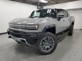 New 2025 GMC Hummer EV 3X w/ Battery Pack, 24 Module Pack image 1