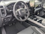 New 2026 RAM 1500 Laramie image 2