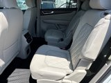 New 2025 Volkswagen Atlas SEL Premium R-Line image 6