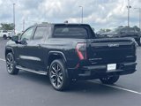 New 2025 GMC Sierra EV Denali image 5