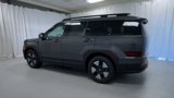 New 2026 Hyundai Santa Fe SEL image 6