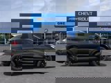 New 2025 Buick Encore GX Sport Touring w/ Comfort Package image 5