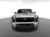 Used 2024 Toyota Tacoma TRD Sport image 2