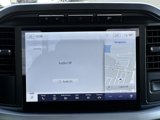 Certified 2023 Ford F150 XLT w/ Equipment Group 302A High image 3