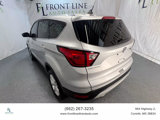 Used 2019 Ford Escape SE image 5
