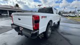 New 2025 Ford F250 Lariat image 4