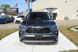Used 2024 Toyota Highlander Platinum image 2