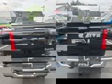 New 2025 RAM 1500 Laramie image 5