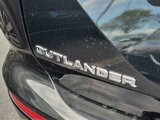New 2025 Mitsubishi Outlander SE image 5
