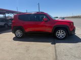 Used 2017 Jeep Renegade Latitude image 6