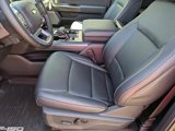 New 2025 Ford F150 Lariat image 4