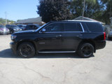 Used 2016 Chevrolet Tahoe LTZ image 6