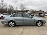 Used 2003 Saturn L-Series L200 w/ Convenience Pkg image 6