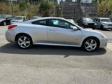 Used 2008 Pontiac G6 GXP w/ Sun And Sound Package image 5