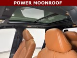 Used 2022 Toyota Highlander Platinum image 3