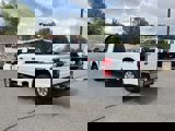 Certified 2023 Ford F250 XLT image 3