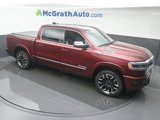 New 2025 RAM 1500 Limited image 2