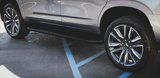 Used 2021 Cadillac Escalade Sport w/ Driver Assist Tech Package image 6