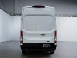 Used 2023 Ford Transit 250 148 High Roof image 6