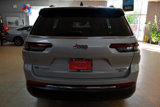 Used 2022 Jeep Grand Cherokee L Limited image 5