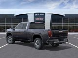 New 2026 GMC Sierra 2500 SLE image 3