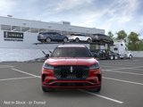 New 2025 Lincoln Aviator Reserve image 6