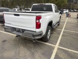Used 2023 Chevrolet Silverado 2500 LT w/ Convenience Package image 2