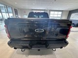 Certified 2023 Ford F150 w/ Tremor Package image 4