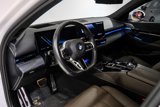 Used 2024 BMW 530i w/ M Sport Package image 3