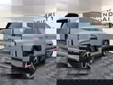 New 2026 Hyundai Ioniq 9 Limited image 4