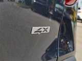 New 2025 Kia Seltos EX w/ EX Sunroof Package image 5