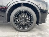 New 2026 Acura MDX A-Spec image 2
