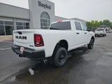 New 2025 RAM 2500 Tradesman image 5