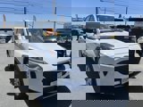 Used 2021 Ford Escape S image 5