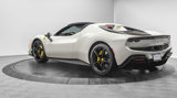Certified 2024 Ferrari 296 GTS image 6