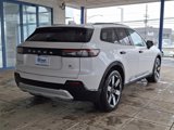 New 2025 Honda Prologue Elite image 3