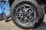 New 2025 Jeep Wrangler Unlimited Rubicon image 2