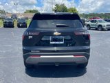 New 2026 Chevrolet Equinox LT w/ Convenience Package II image 6