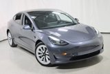 Used 2023 Tesla Model 3 Standard Range image 6