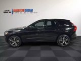 Used 2021 Volvo XC60 T6 R-Design w/ Climate Package image 2