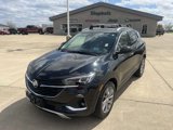 Used 2020 Buick Encore GX Essence w/ Experience Buick Package image 3