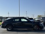 New 2025 Acura Integra Type S image 2